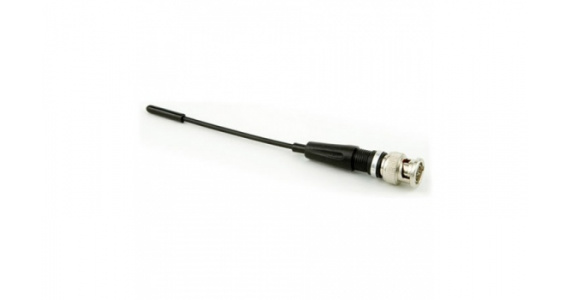 Lectrosonics A500S