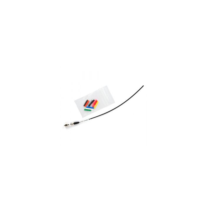 Lectrosonics AMJKIT