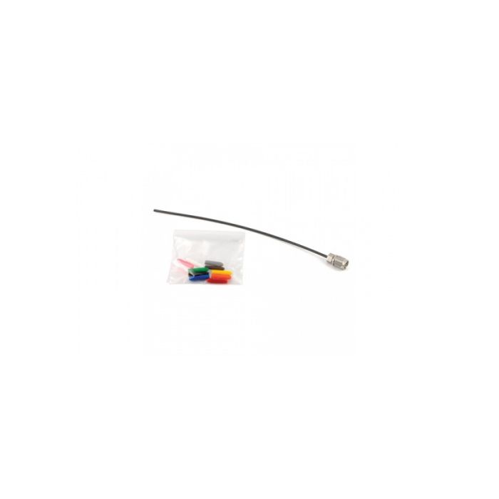 Lectrosonics AMM-KIT