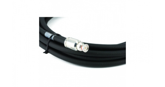 Lectrosonics ARG25