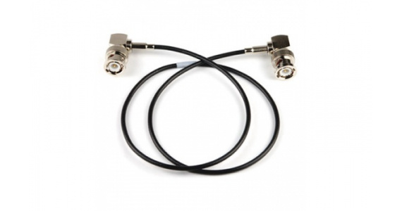 Lectrosonics ARG2RT