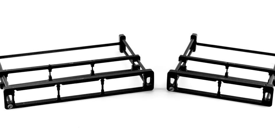 Lectrosonics BAGFRAME2-S  