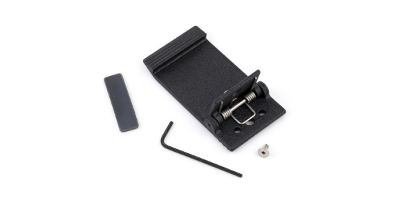 Lectrosonics BCHINGED