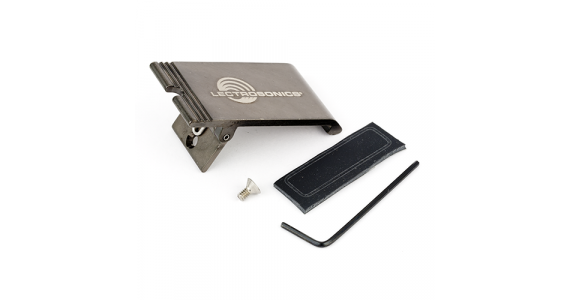 Lectrosonics BCSLEBN