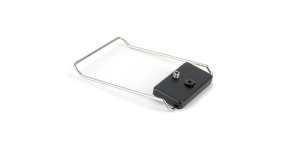 Lectrosonics BCWIRE
