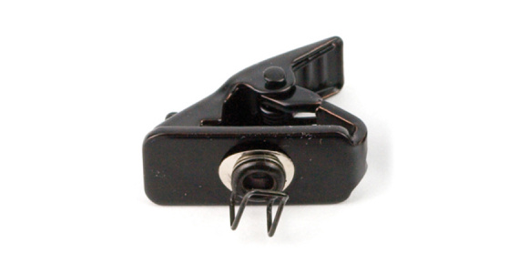 Lectrosonics C150