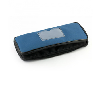 Lectrosonics CCHH