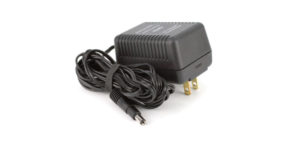 Lectrosonics CH12