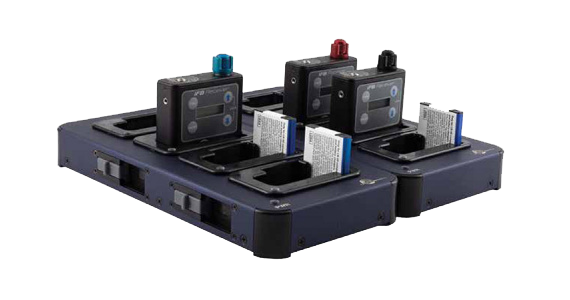 Lectrosonics CHSIFBR1B