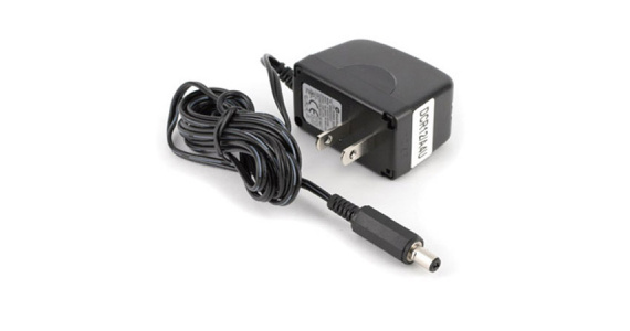 Lectrosonics DCR12/A4U
