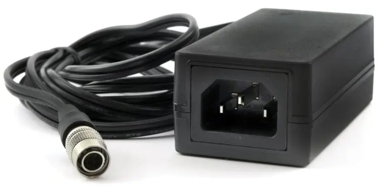 Lectrosonics DCR15/1A8U-H