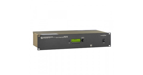 Lectrosonics DM1612F