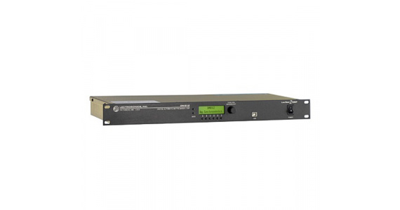 Lectrosonics DM812