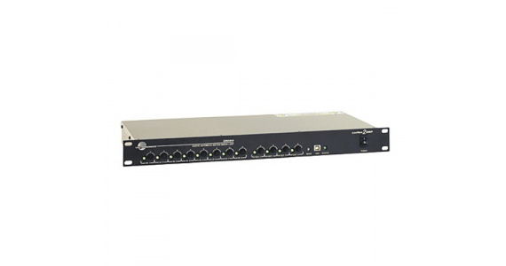 Lectrosonics DM84