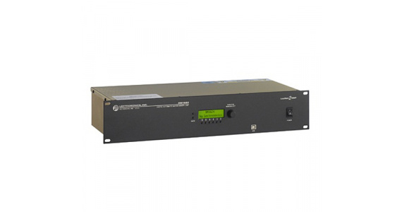 Lectrosonics DMTH4