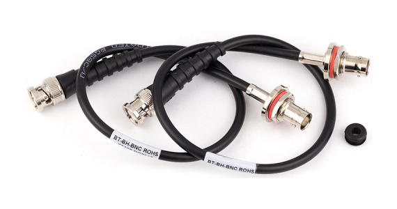Lectrosonics FMAKM2T