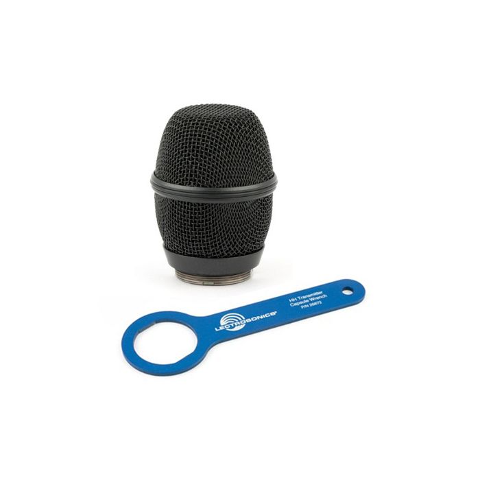 Lectrosonics HHC