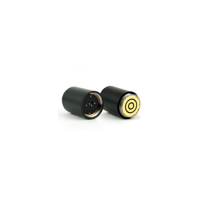 Lectrosonics HHXTND