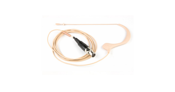Lectrosonics HM1725P