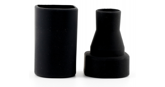 Lectrosonics HMCVR-BLK