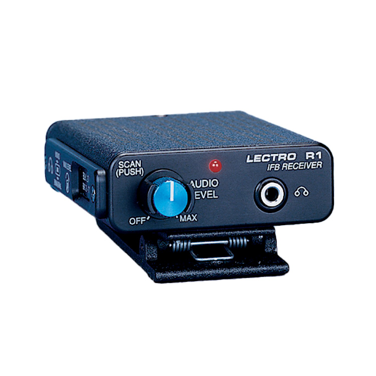 Lectrosonics IFBR1-M000R