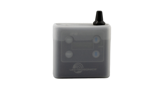 Lectrosonics IFBR1BCVR