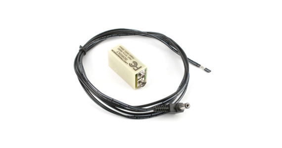 Lectrosonics ISO9VOLT