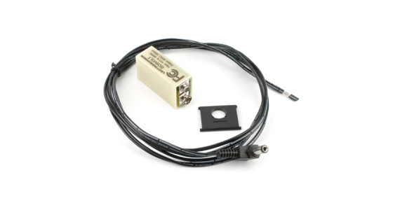 Lectrosonics ISO9VOLTM