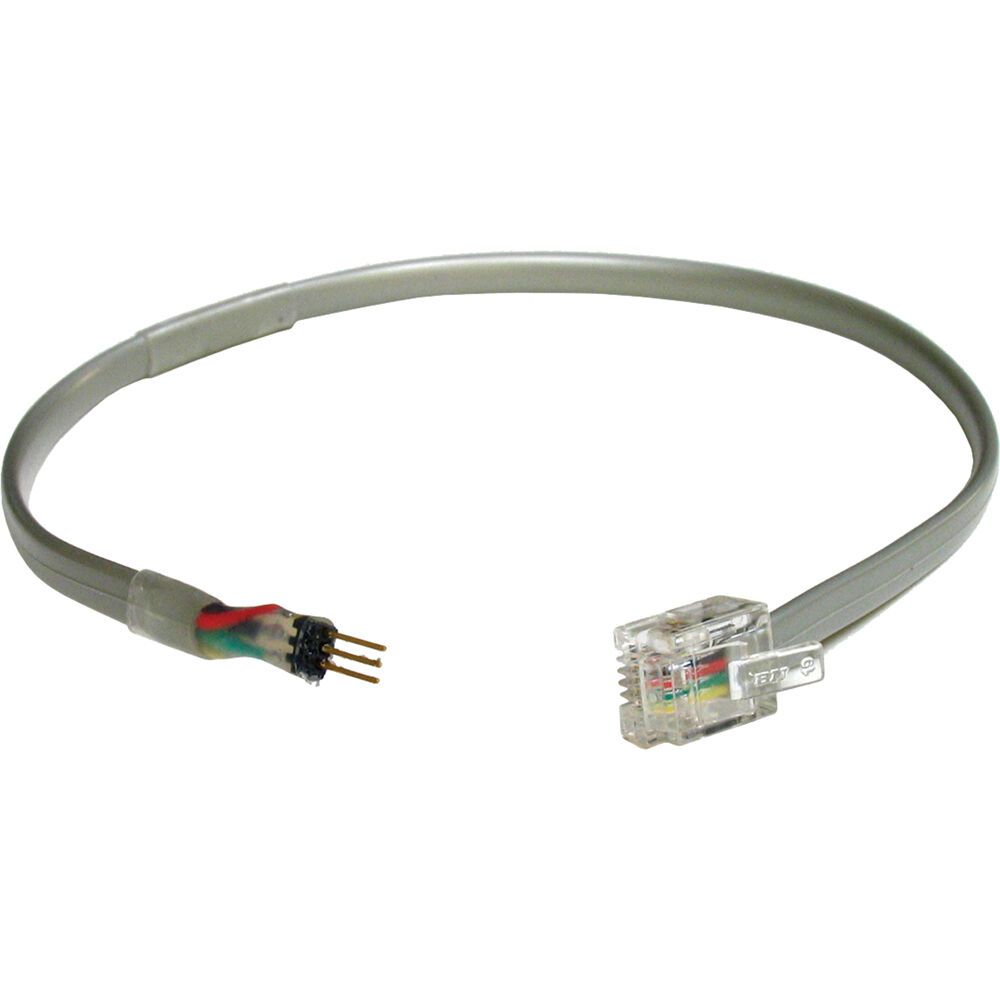 Lectrosonics LLCABLE