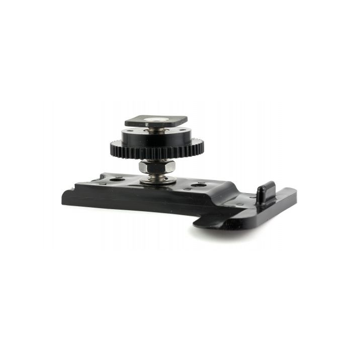 Lectrosonics LRSHOE