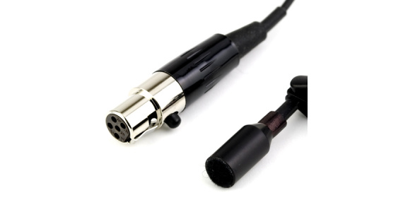 Lectrosonics M1195P
