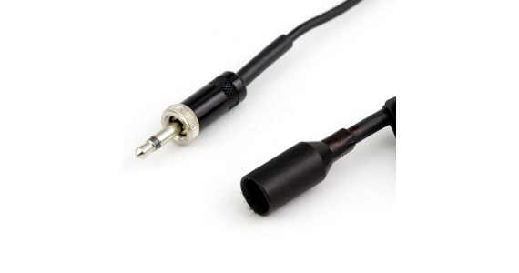 Lectrosonics M119MC