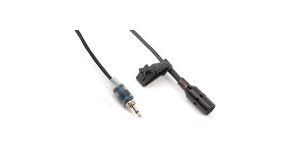 Lectrosonics M140MC