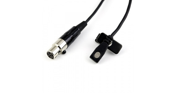 Lectrosonics M152/5P OPTION