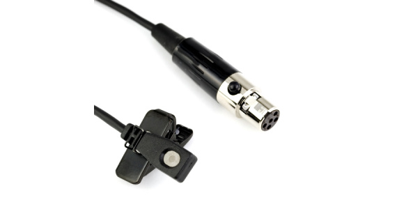 Lectrosonics M152/7005P OPTION