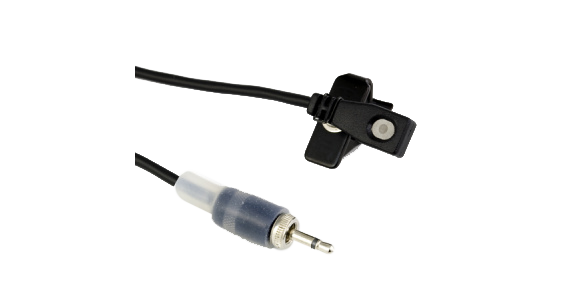 Lectrosonics M152/MC