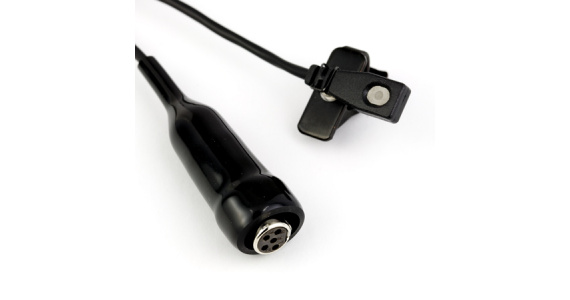 Lectrosonics M152/SM5P