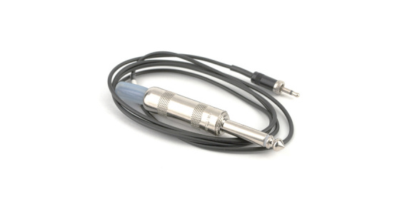 Lectrosonics MC44