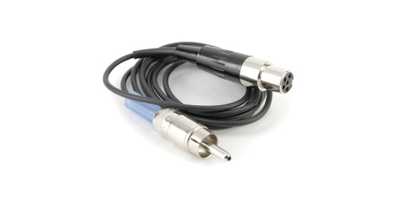 Lectrosonics MC47