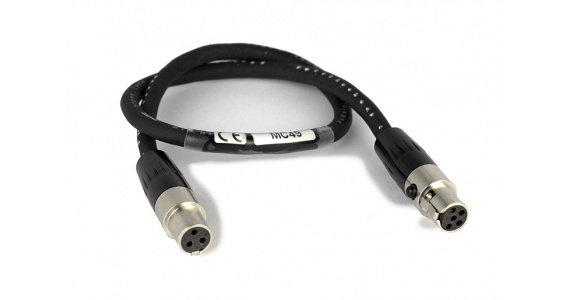 Lectrosonics MC49