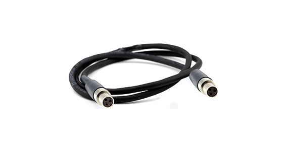 Lectrosonics MC52