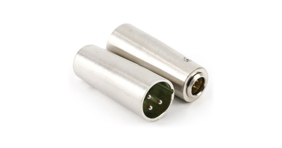 Lectrosonics MCA5X