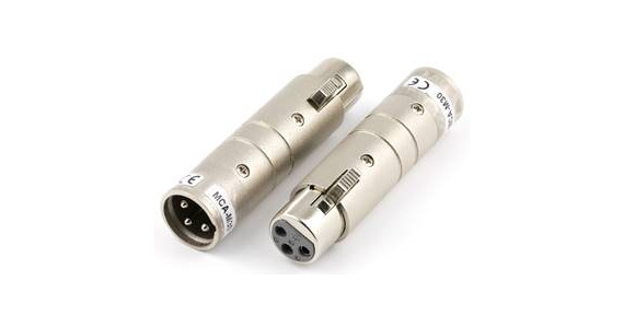 Lectrosonics MCA-M30