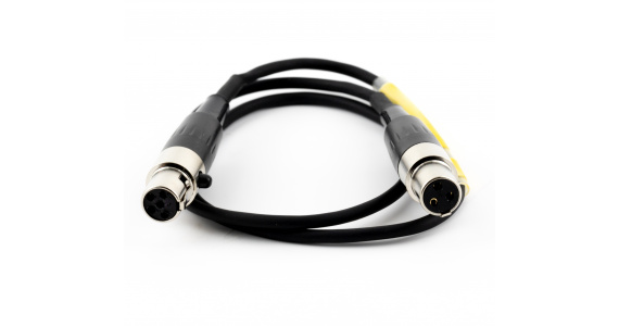 Lectrosonics MCDTA5TA3F