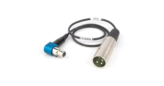 Lectrosonics MCSR/5PXLR1