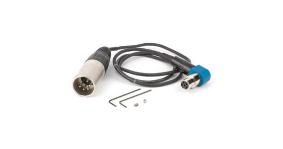 Lectrosonics MCSR/5PXLR5P
