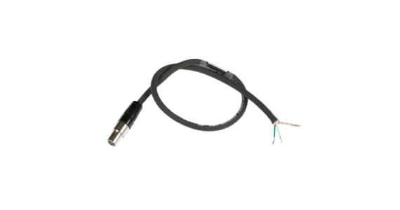 Lectrosonics MCSRPT