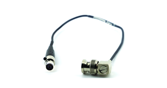Lectrosonics MCTCTA5BNC