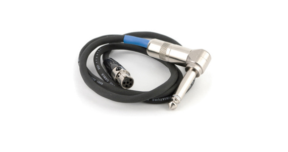 Lectrosonics MI33PRA