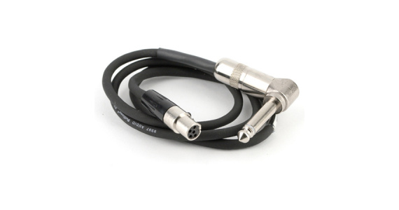 Lectrosonics MI39ARA